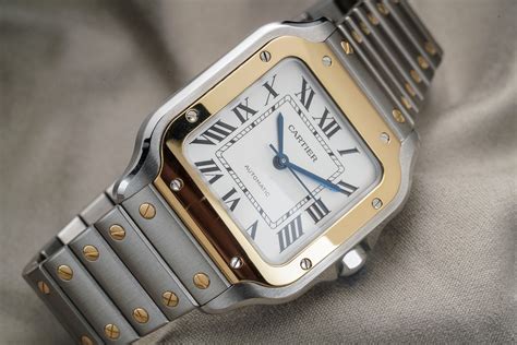 orologio cartier valore|orologia cartier.